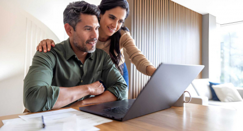 Il minimalismo finanziario e mentale: una guida pratica per migliorare la propria vita